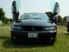DSCN7075.JPG