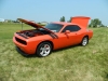 DSCN7076.JPG