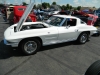 DSCN4570.JPG