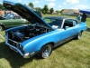 DSCN4599.JPG