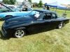 DSCN4600.JPG