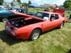 DSCN4601.JPG
