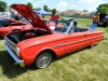 DSCN4602.JPG