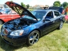 DSCN4603.JPG