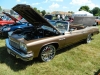 DSCN4604.JPG