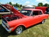 DSCN4605.JPG