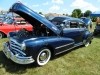 DSCN4606.JPG