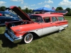 DSCN4607.JPG