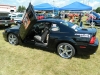 DSCN4608.JPG