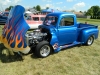 DSCN4609.JPG