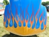 DSCN4610.JPG