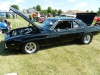 DSCN4611.JPG