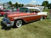 DSCN4612.JPG