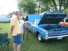 IMG_0006.JPG
