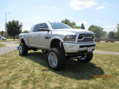  2019 RomeoFest Car & Bike Show
