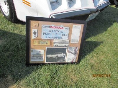  2019 RomeoFest Car & Bike Show
