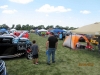 Filename=RomeoFest2818429.JPG
Filesize=147KiB
Dimensions=1600x1200
Date added=Oct 28, 2019 RomeoFest2818429.JPG