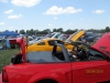 Filename=RomeoFest2818529.JPG
Filesize=145KiB
Dimensions=1600x1200
Date added=Oct 28, 2019 RomeoFest2818529.JPG