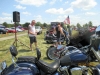 Filename=RomeoFest2819629.JPG
Filesize=149KiB
Dimensions=1600x1200
Date added=Oct 28, 2019 RomeoFest2819629.JPG