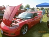 RomeoFest283529.JPG