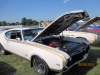 Filename=RomeoFest286429.JPG
Filesize=149KiB
Dimensions=1600x1200
Date added=Oct 28, 2019 RomeoFest286429.JPG