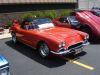 Filename=image101.jpg
Filesize=622KiB
Dimensions=2592x1944
Date added=Oct 23, 2012 image101.jpg