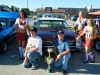 Filename=image323.jpg
Filesize=932KiB
Dimensions=2592x1944
Date added=Oct 23, 2012 image323.jpg