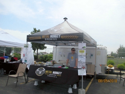 2018 RomeoFest Car & Bike Show
