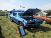Filename=IMG_9062.JPG
Filesize=147KiB
Dimensions=1600x1200
Date added=Dec 29, 2018 IMG_9062.JPG