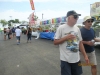 IMG_9169.JPG