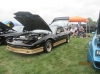 Filename=IMG_2916.JPG
Filesize=264KiB
Dimensions=1155x866
Date added=Jan 31, 2024 IMG_2916.JPG