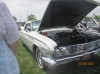 Filename=IMG_2977.JPG
Filesize=262KiB
Dimensions=1155x866
Date added=Jan 31, 2024 IMG_2977.JPG