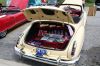 Hobart_8_Aug_08_109.jpg