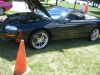 IMG_0341.JPG