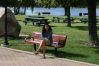 Filename=maribel_bench.jpg
Filesize=29KiB
Dimensions=448x299
Date added=Dec 30, 2008 maribel_bench.jpg