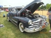 Channahon282429.JPG