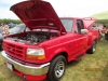 Channahon283229.JPG