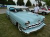 Filename=image001.jpg
Filesize=705KiB
Dimensions=2592x1944
Date added=Oct 23, 2012 image001.jpg