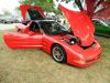 Filename=image013.jpg
Filesize=1079KiB
Dimensions=2592x1944
Date added=Oct 23, 2012 image013.jpg
