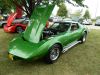 Filename=image014.jpg
Filesize=1039KiB
Dimensions=2592x1944
Date added=Oct 23, 2012 image014.jpg