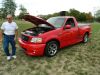 Filename=image115.jpg
Filesize=982KiB
Dimensions=2592x1944
Date added=Oct 23, 2012 image115.jpg
