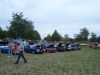 Filename=image138.jpg
Filesize=530KiB
Dimensions=2592x1944
Date added=Oct 23, 2012 image138.jpg