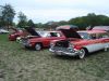 Filename=image149.jpg
Filesize=613KiB
Dimensions=2592x1944
Date added=Oct 23, 2012 image149.jpg