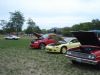 Filename=image150.jpg
Filesize=405KiB
Dimensions=2592x1944
Date added=Oct 23, 2012 image150.jpg