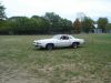 Filename=image154.jpg
Filesize=564KiB
Dimensions=2592x1944
Date added=Oct 23, 2012 image154.jpg