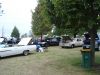 Filename=image156.jpg
Filesize=649KiB
Dimensions=2592x1944
Date added=Oct 23, 2012 image156.jpg