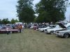 Filename=image157.jpg
Filesize=724KiB
Dimensions=2592x1944
Date added=Oct 23, 2012 image157.jpg