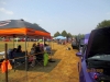 Filename=IMG_9243.JPG
Filesize=147KiB
Dimensions=1600x1200
Date added=Dec 29, 2018 IMG_9243.JPG