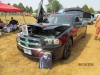 Filename=IMG_9244.JPG
Filesize=147KiB
Dimensions=1600x1200
Date added=Dec 29, 2018 IMG_9244.JPG