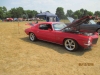 Filename=IMG_9314.JPG
Filesize=149KiB
Dimensions=1600x1200
Date added=Dec 29, 2018 IMG_9314.JPG